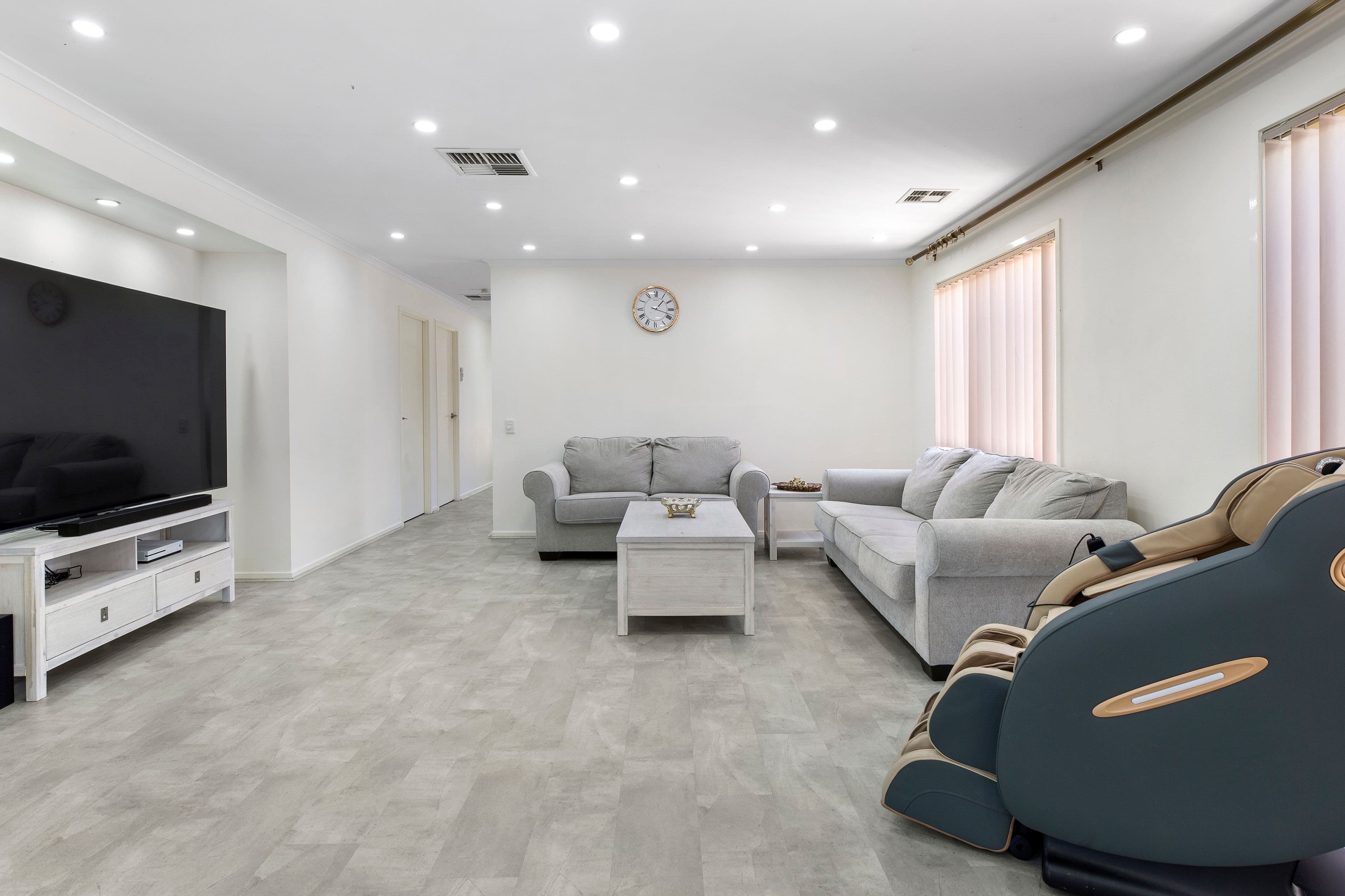 26 Seabright Avenue, Parafield Gardens SA 5107, Parafield Gardens - Thumbnail 2