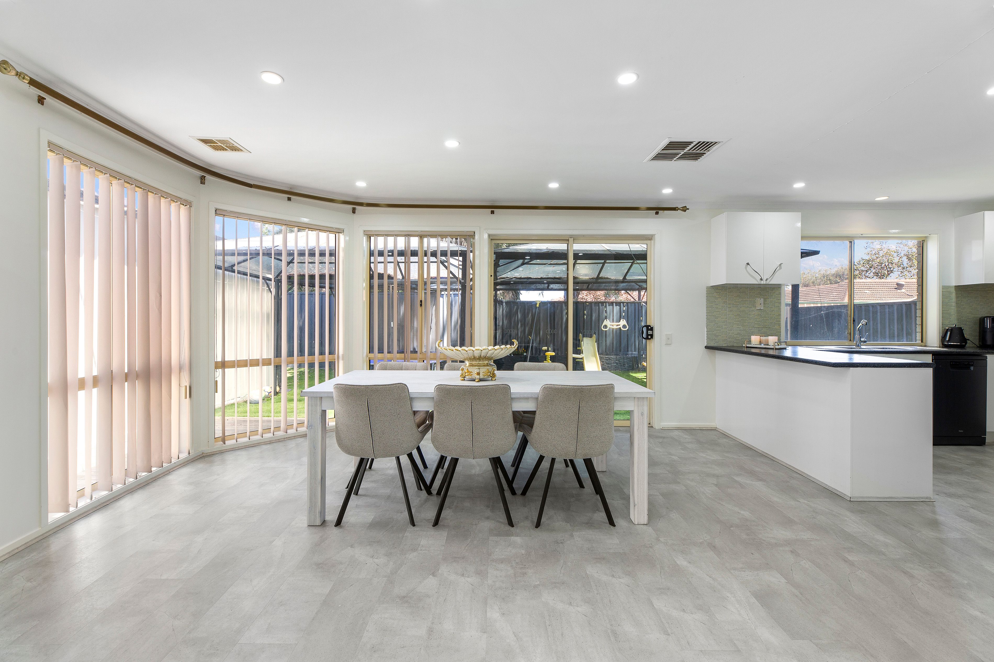 26 Seabright Avenue, Parafield Gardens SA 5107, Parafield Gardens - Thumbnail 3