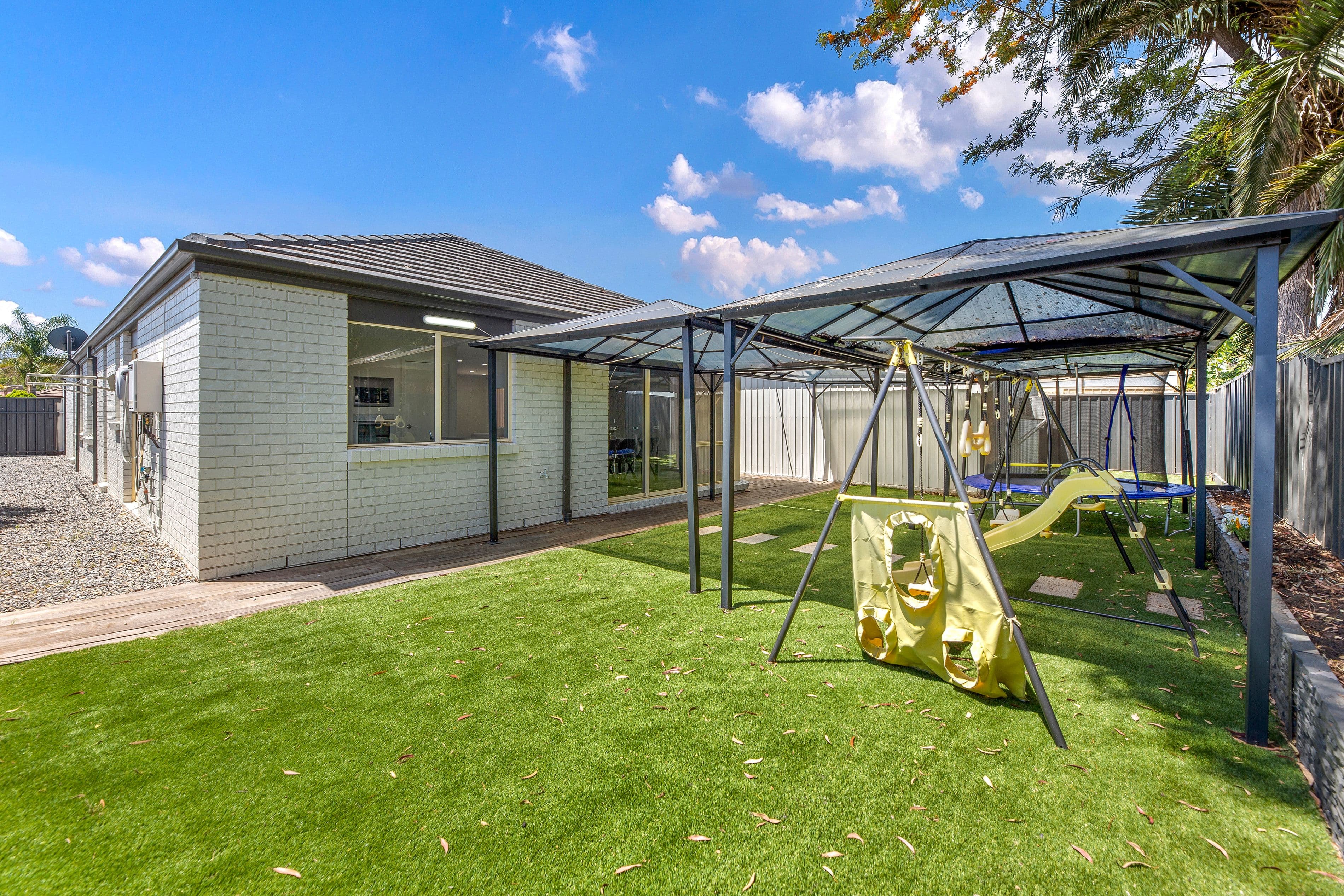 26 Seabright Avenue, Parafield Gardens SA 5107, Parafield Gardens - Thumbnail 4