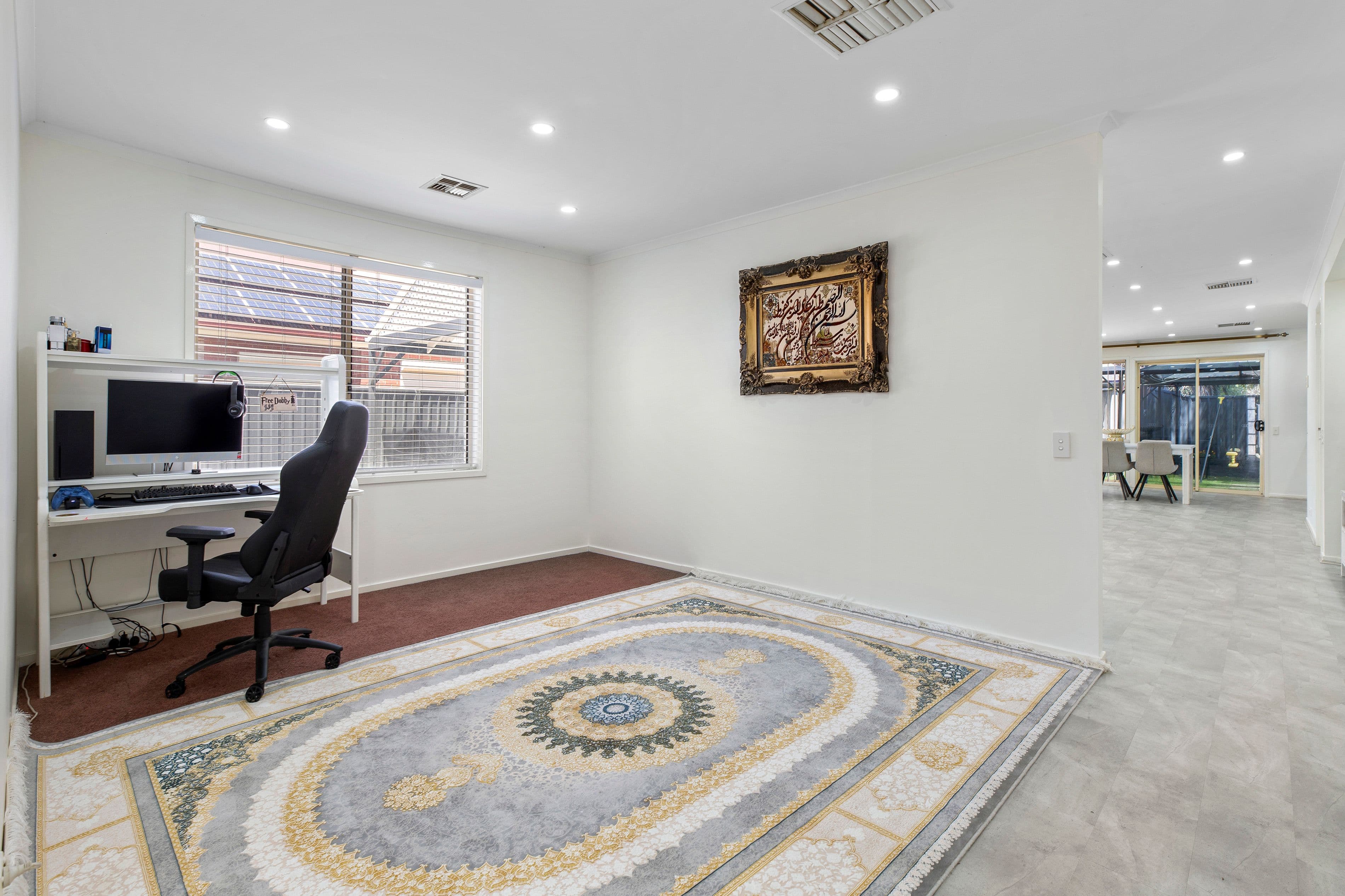 26 Seabright Avenue, Parafield Gardens SA 5107, Parafield Gardens - Thumbnail 5