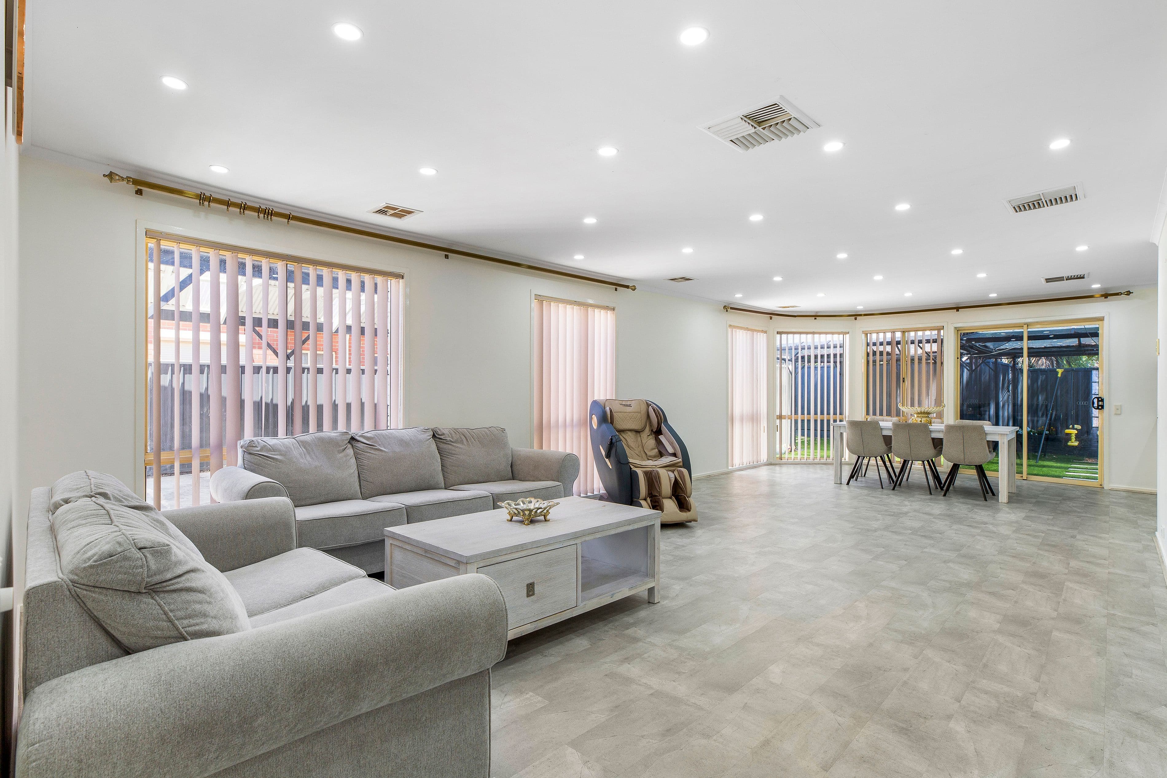 26 Seabright Avenue, Parafield Gardens SA 5107, Parafield Gardens - Thumbnail 6
