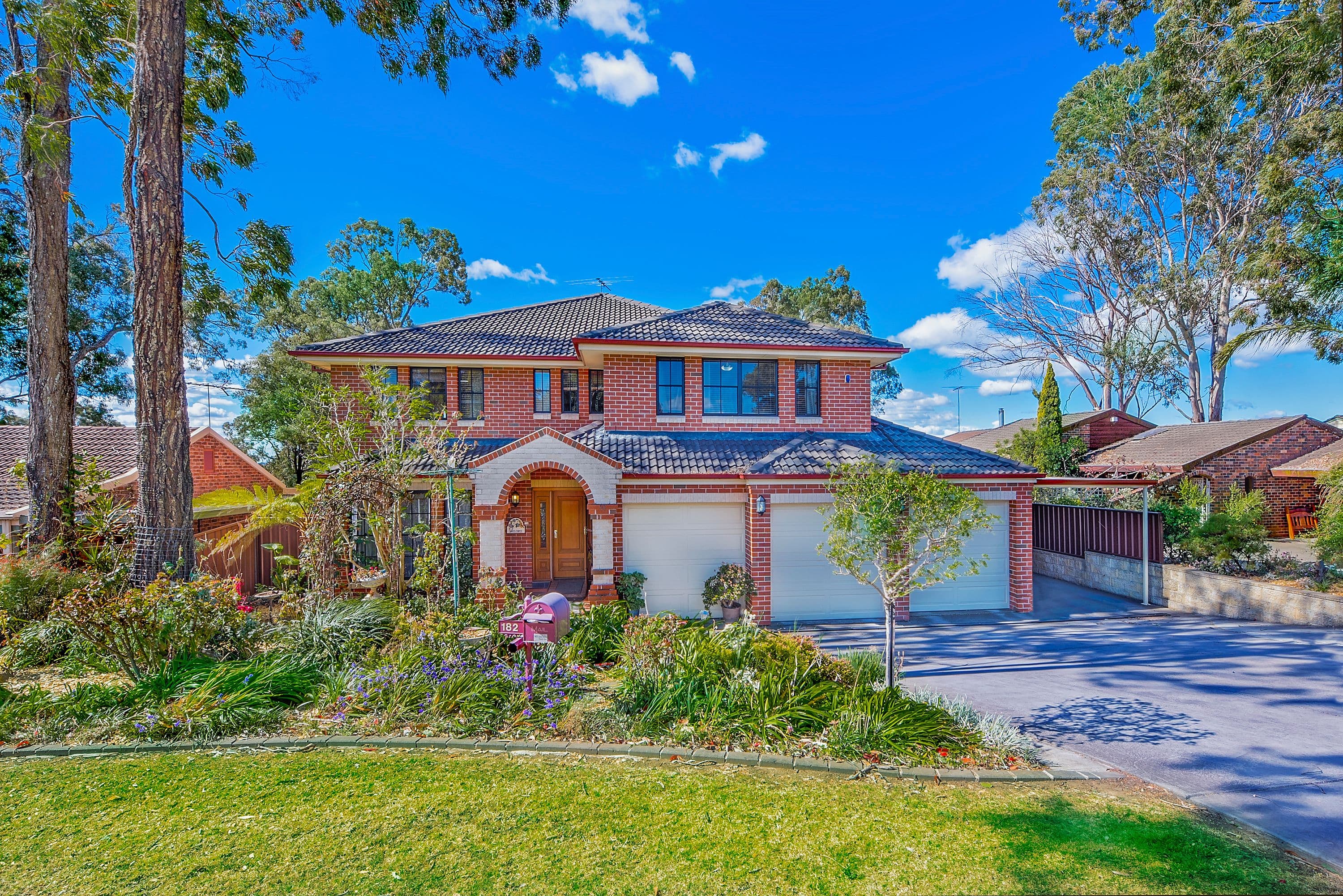 146 Oxford Road, Ingleburn - Image 1