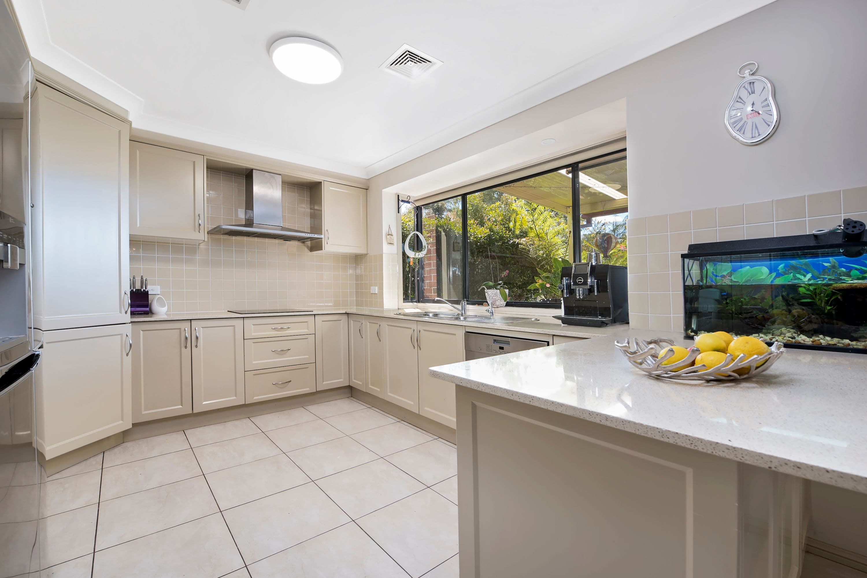 146 Oxford Road, Ingleburn - Thumbnail 2