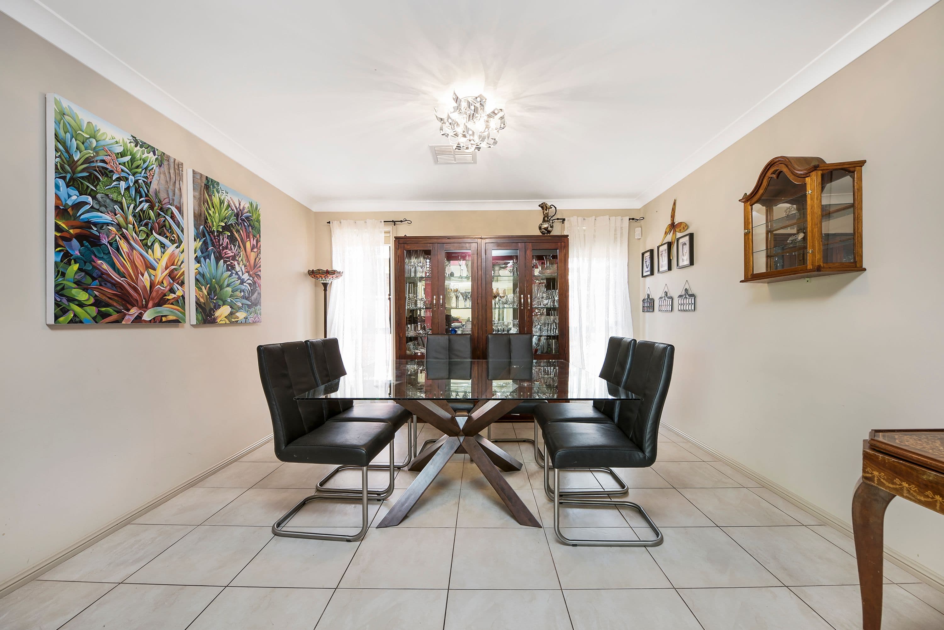 146 Oxford Road, Ingleburn - Thumbnail 4