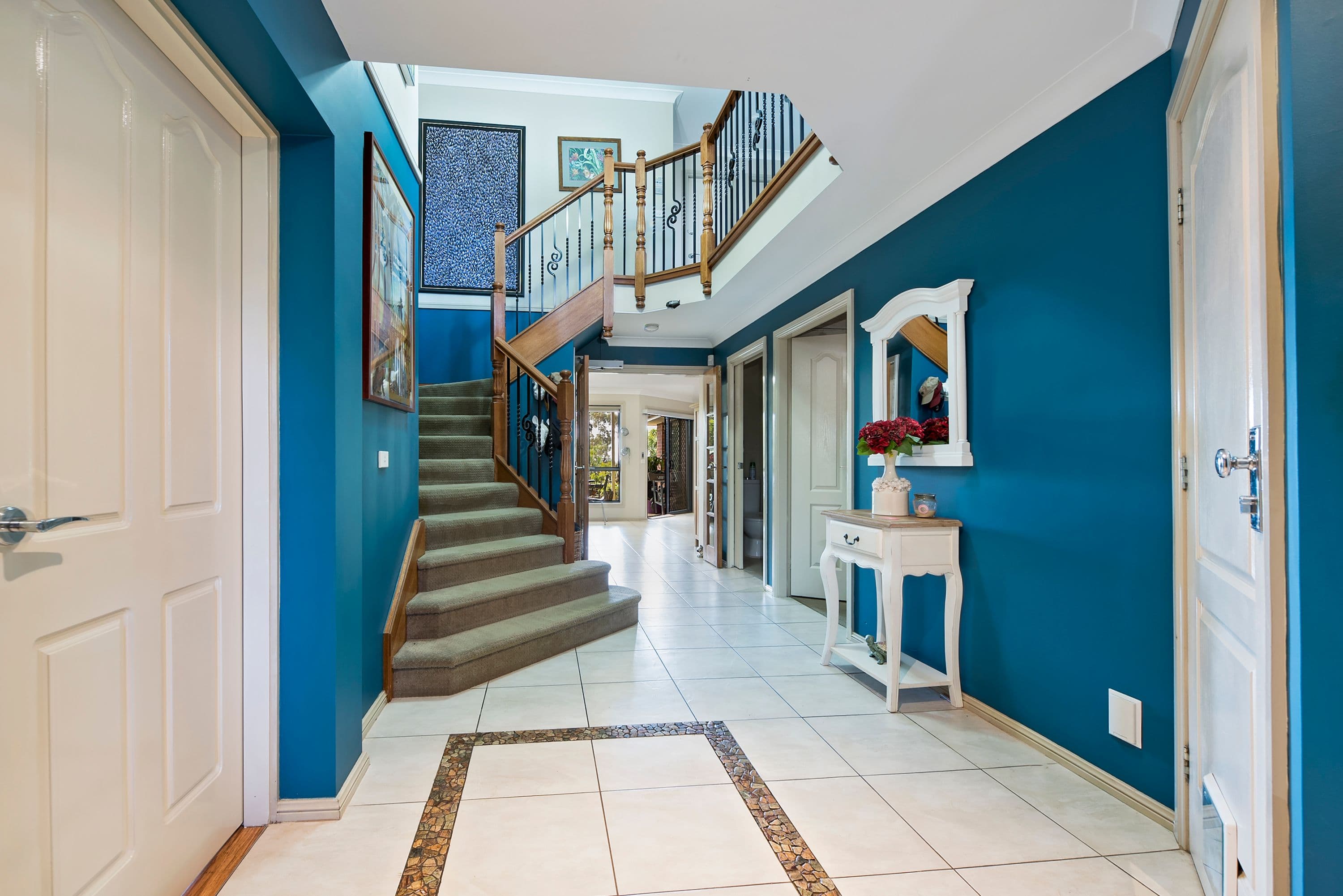 146 Oxford Road, Ingleburn - Thumbnail 5