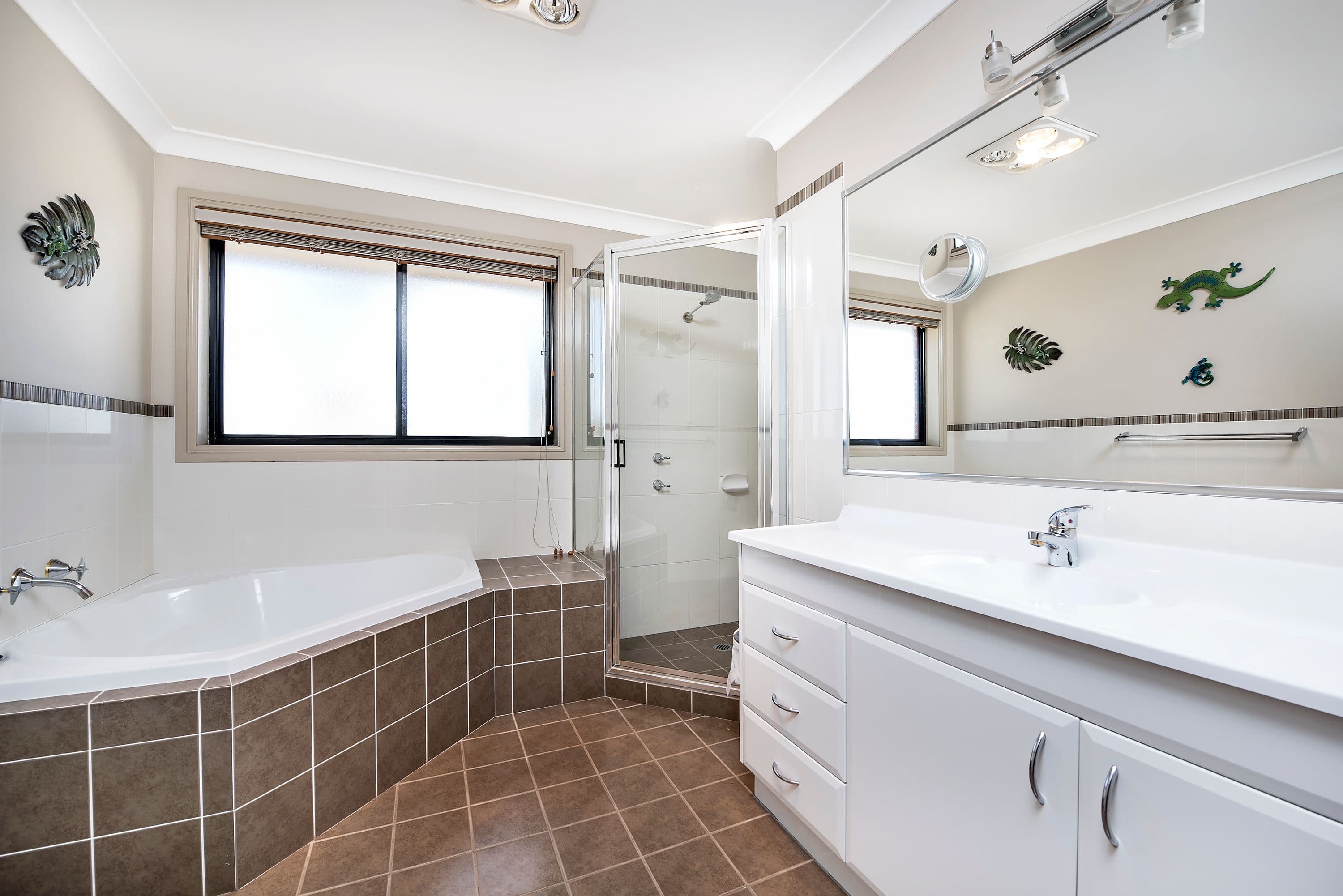 146 Oxford Road, Ingleburn - Thumbnail 6