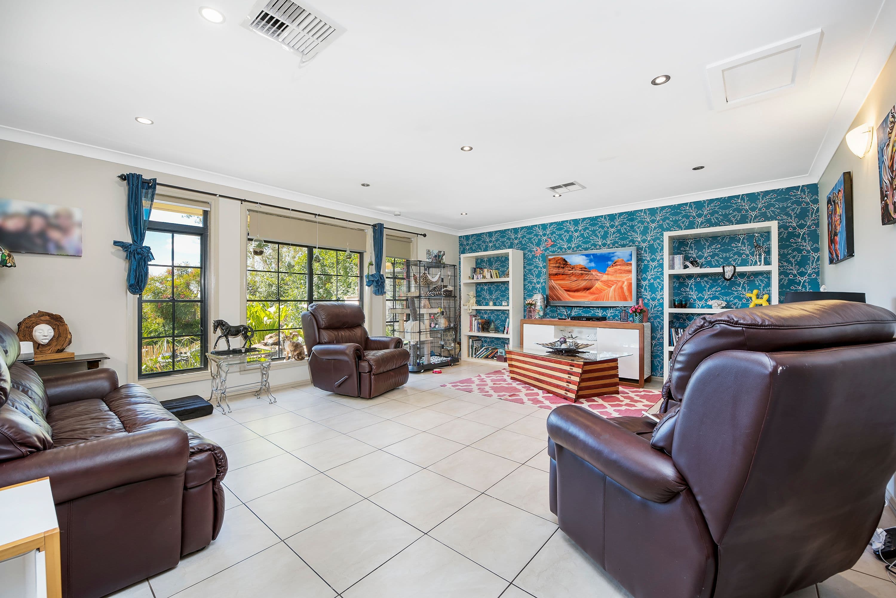 146 Oxford Road, Ingleburn - Thumbnail 7