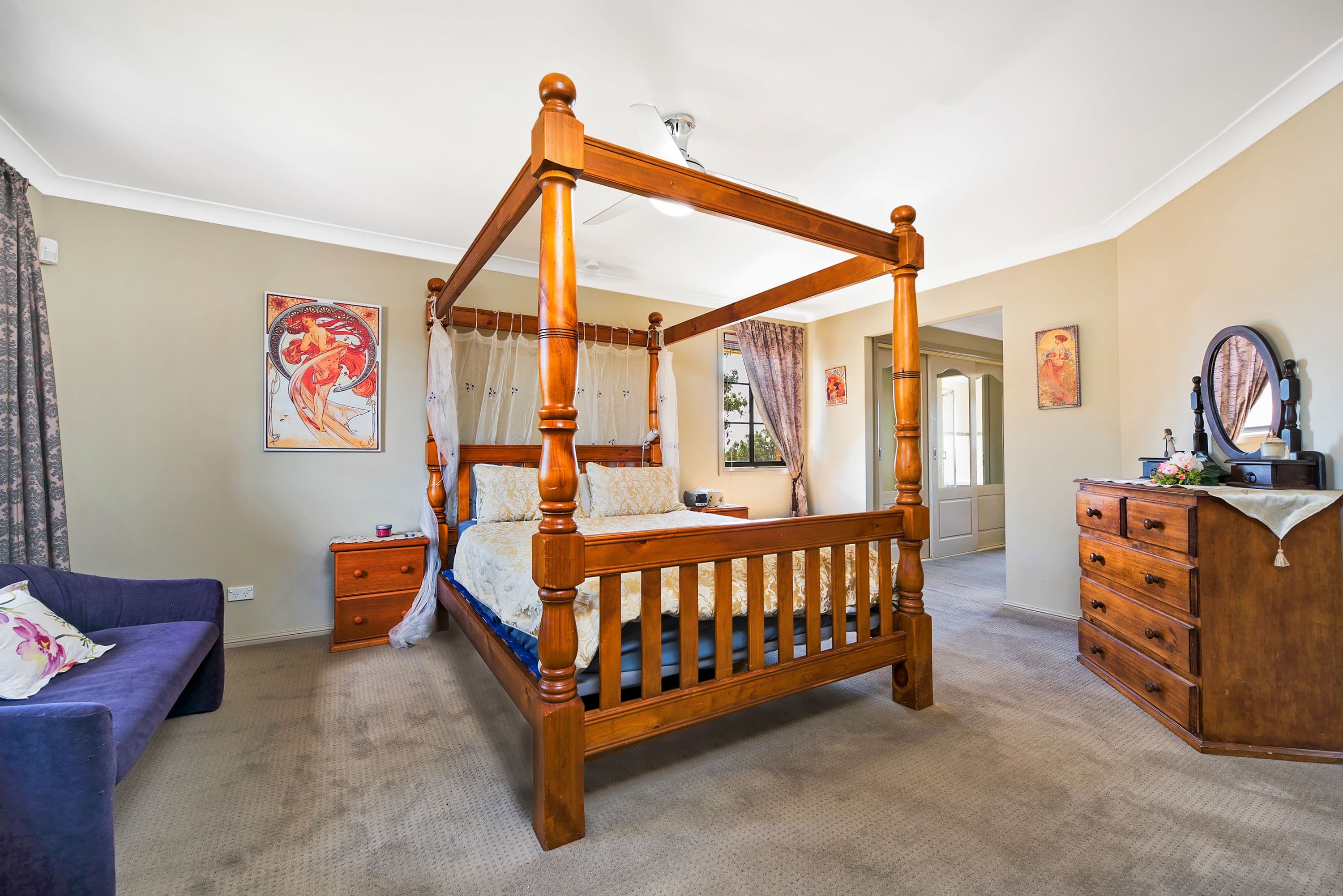 146 Oxford Road, Ingleburn - Thumbnail 8