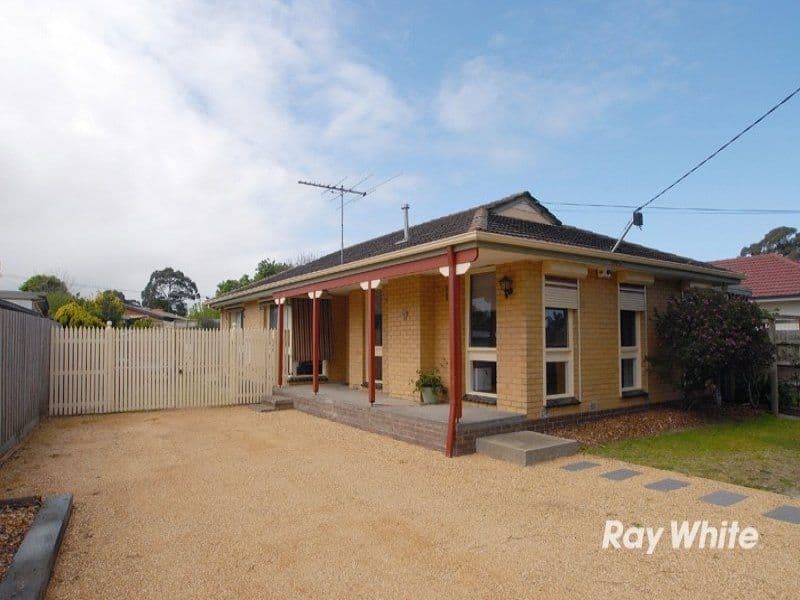 20 Lorna Street, CRANBOURNE VIC 3977, Cranbourne - Image 1