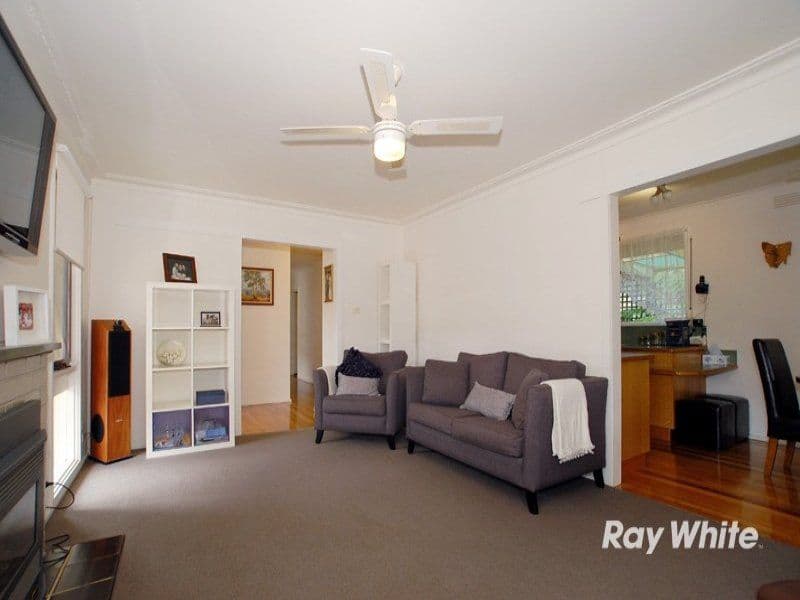 20 Lorna Street, CRANBOURNE VIC 3977, Cranbourne - Thumbnail 6