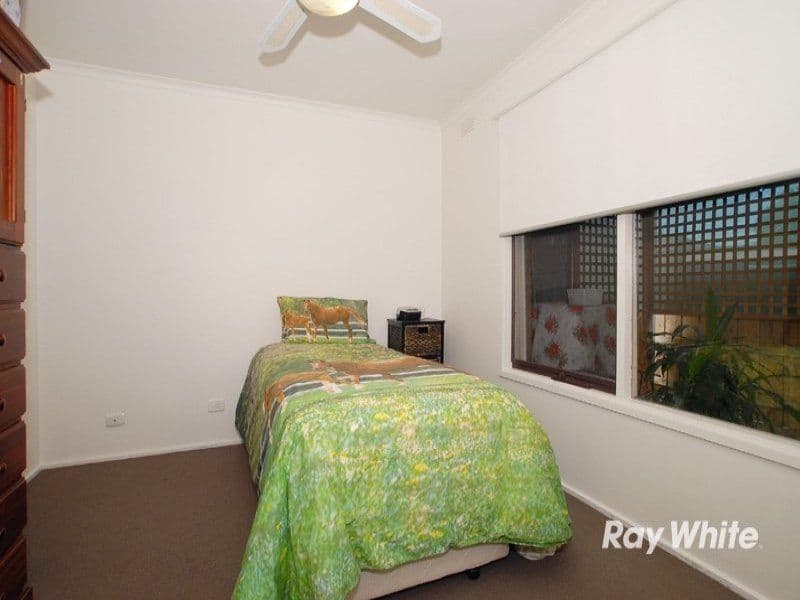 20 Lorna Street, CRANBOURNE VIC 3977, Cranbourne - Thumbnail 8