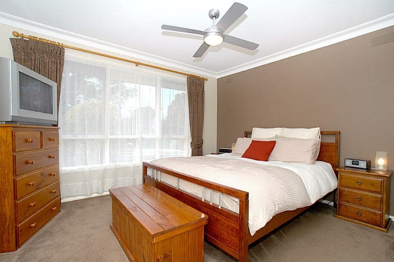 1 Towner Drive, KNOXFIELD VIC 3180, Knoxfield - Thumbnail 4