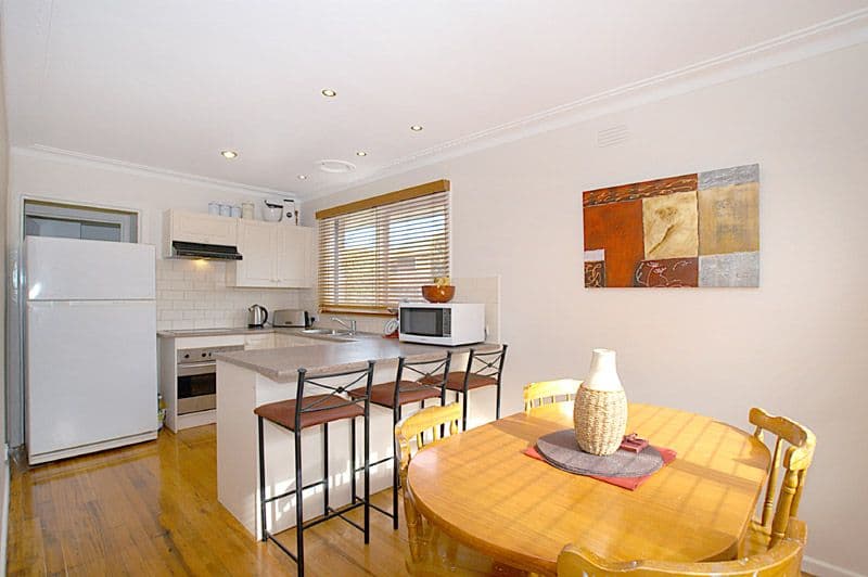 1 Towner Drive, KNOXFIELD VIC 3180, Knoxfield - Thumbnail 5