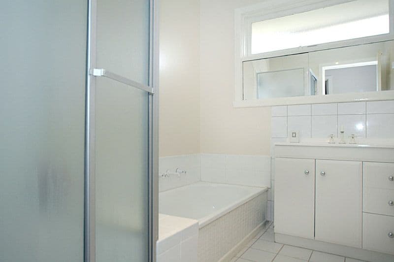 1 Towner Drive, KNOXFIELD VIC 3180, Knoxfield - Thumbnail 7