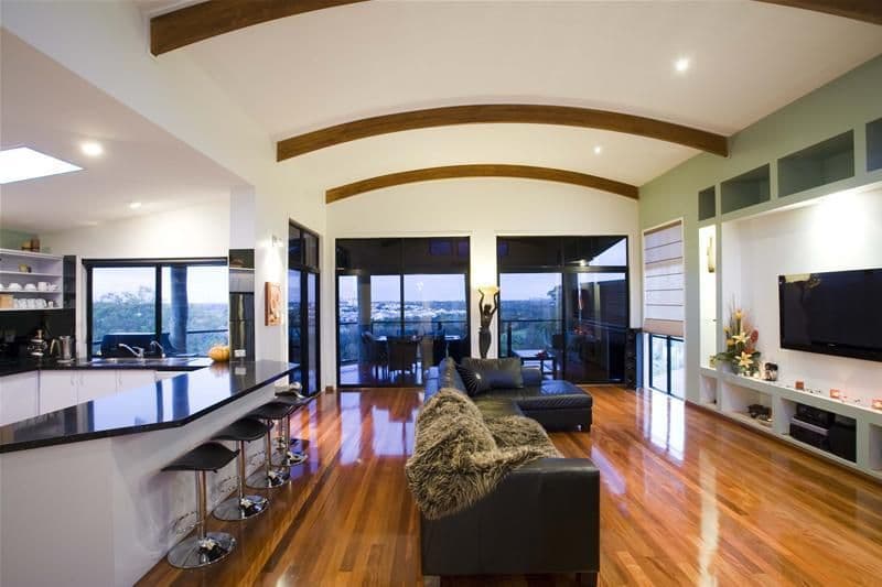25 Ivy Street, CARRARA QLD 4211, Carrara - Thumbnail 2