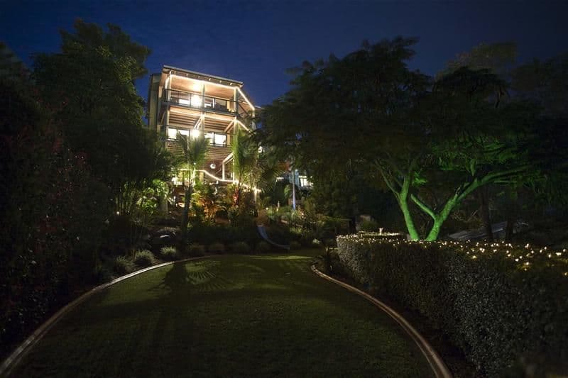 25 Ivy Street, CARRARA QLD 4211, Carrara - Thumbnail 3