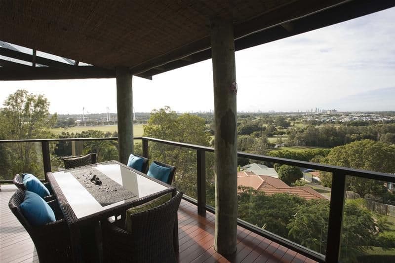 25 Ivy Street, CARRARA QLD 4211, Carrara - Thumbnail 4