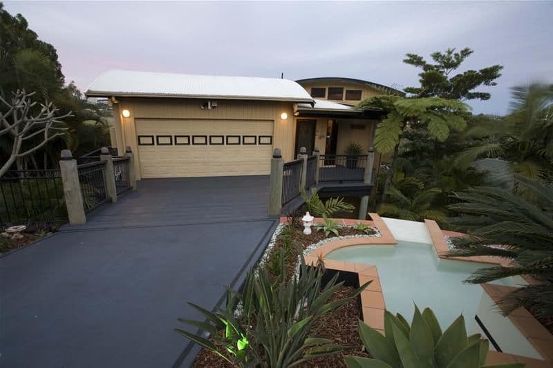25 Ivy Street, CARRARA QLD 4211, Carrara - Thumbnail 5