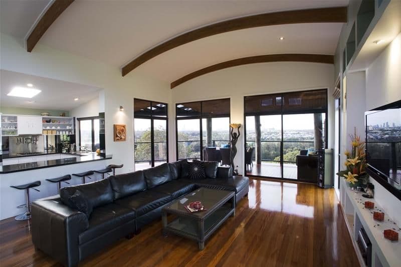 25 Ivy Street, CARRARA QLD 4211, Carrara - Thumbnail 6