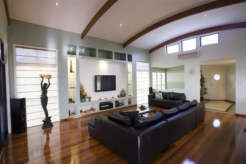 25 Ivy Street, CARRARA QLD 4211, Carrara - Thumbnail 8