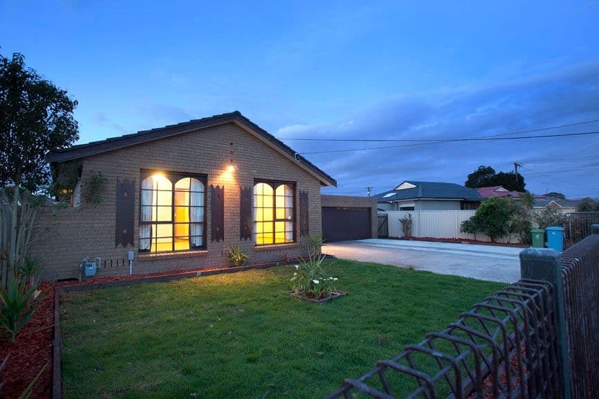 1 Patchell Road, DANDENONG VIC 3175, Dandenong - Image 1