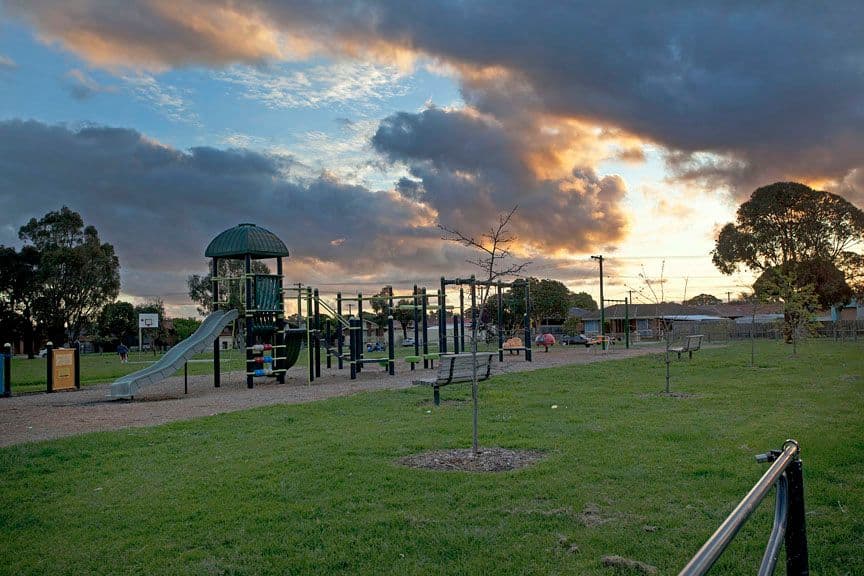 1 Patchell Road, DANDENONG VIC 3175, Dandenong - Thumbnail 2