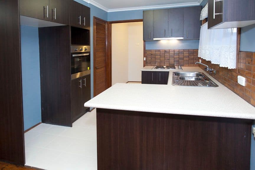 1 Patchell Road, DANDENONG VIC 3175, Dandenong - Thumbnail 3