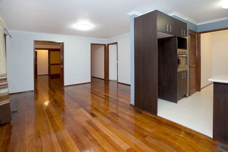 1 Patchell Road, DANDENONG VIC 3175, Dandenong - Thumbnail 4