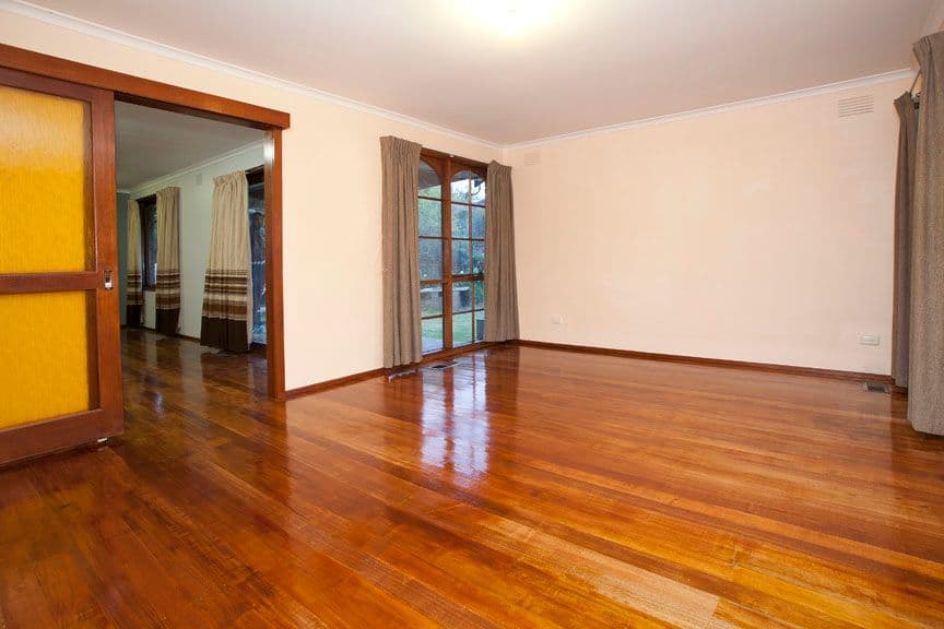 1 Patchell Road, DANDENONG VIC 3175, Dandenong - Thumbnail 5