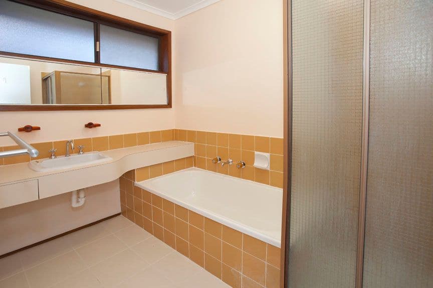 1 Patchell Road, DANDENONG VIC 3175, Dandenong - Thumbnail 6