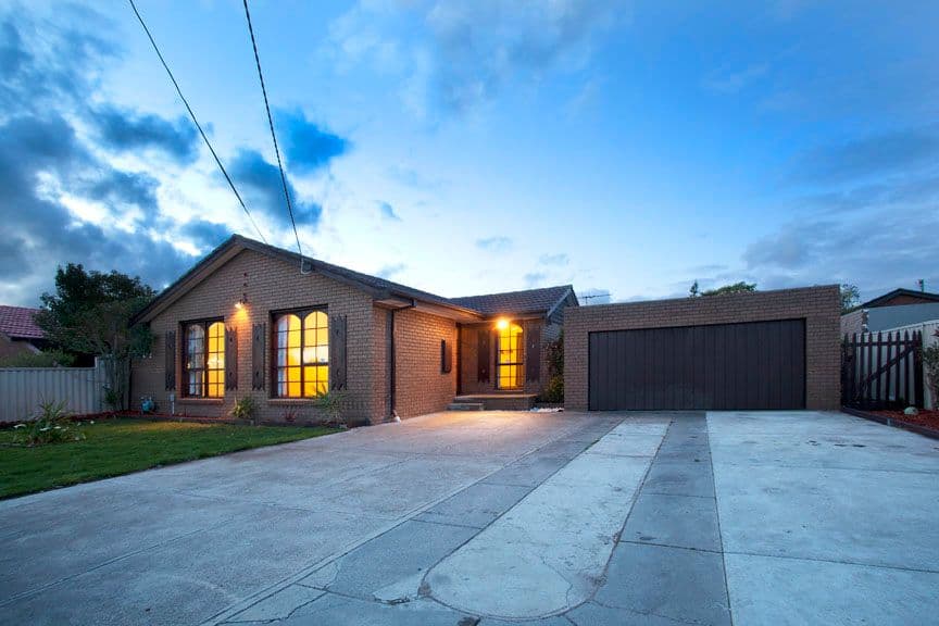 1 Patchell Road, DANDENONG VIC 3175, Dandenong - Thumbnail 7