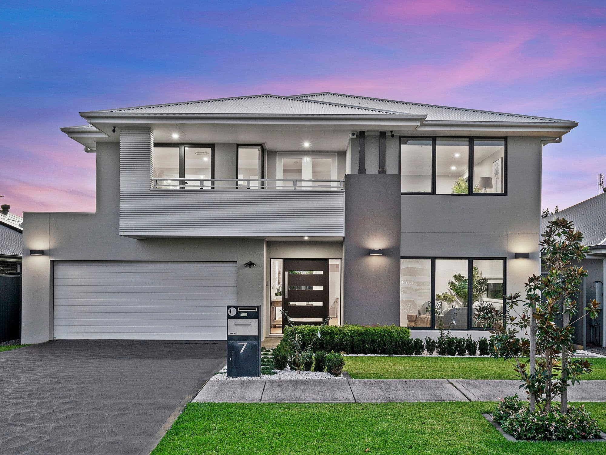 7 Jasper Avenue, Hamlyn Terrace NSW 2259, Hamlyn Terrace - Image 1