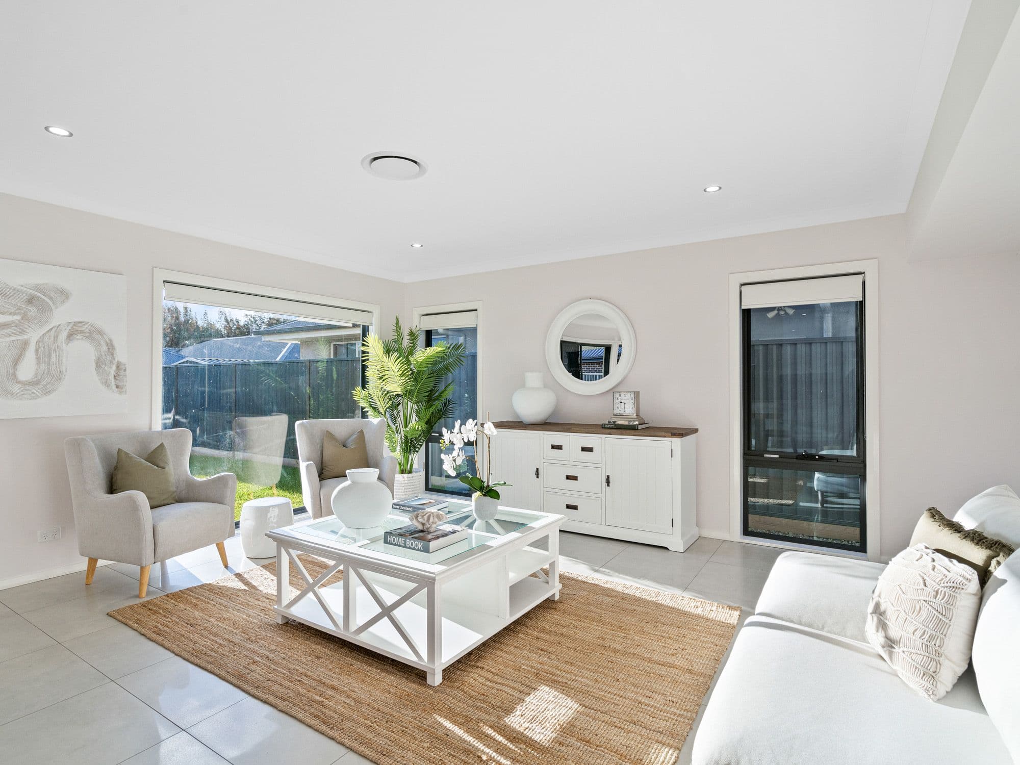 7 Jasper Avenue, Hamlyn Terrace NSW 2259, Hamlyn Terrace - Thumbnail 4