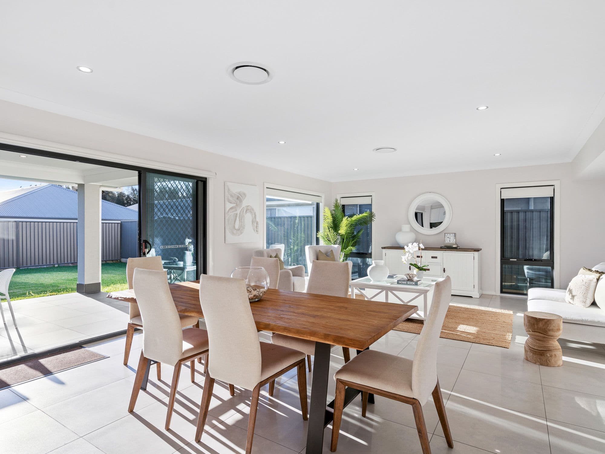 7 Jasper Avenue, Hamlyn Terrace NSW 2259, Hamlyn Terrace - Thumbnail 5