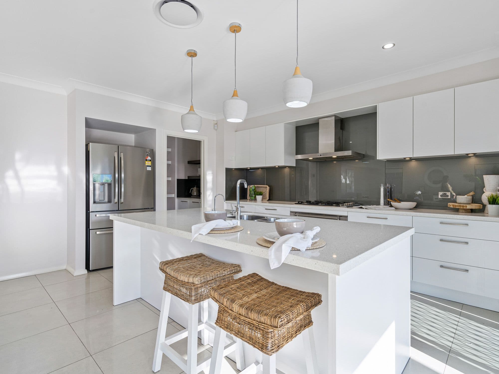 7 Jasper Avenue, Hamlyn Terrace NSW 2259, Hamlyn Terrace - Thumbnail 6