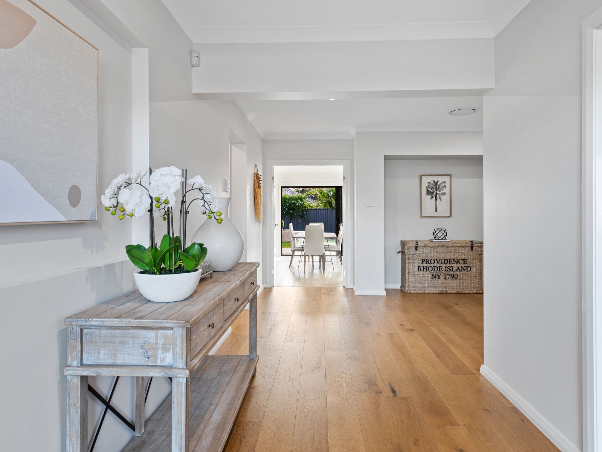 7 Jasper Avenue, Hamlyn Terrace NSW 2259, Hamlyn Terrace - Thumbnail 8