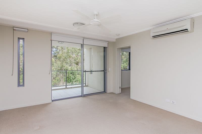 9 Melaleuca, 154 Musgrave Avenue, SOUTHPORT QLD 4215, Southport - Thumbnail 4