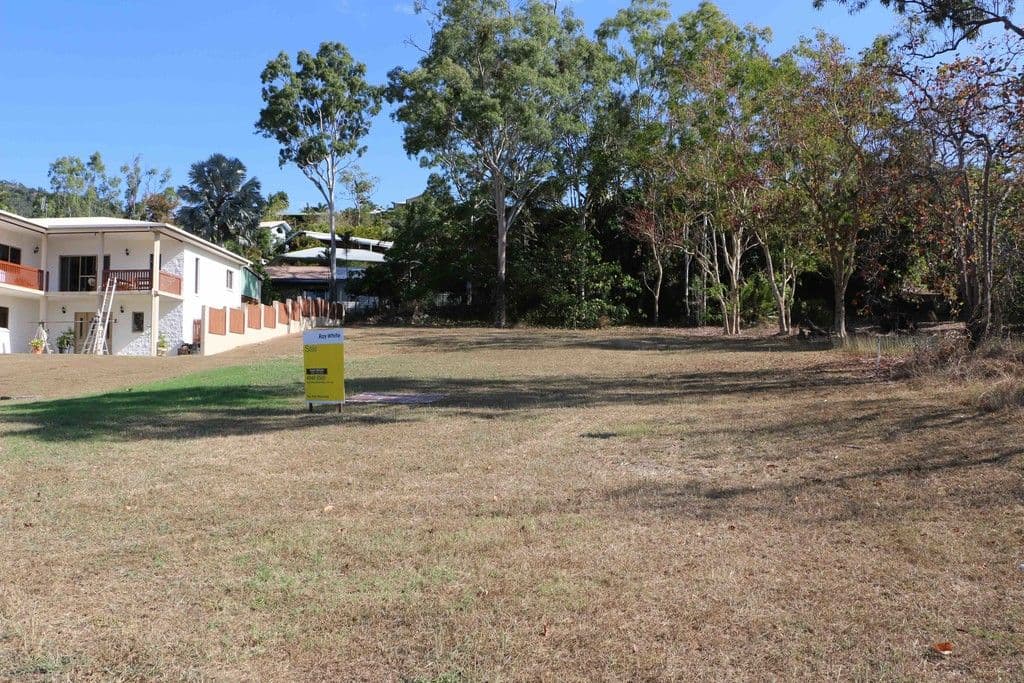 16 Tropic Road, Cannonvale QLD 4802, Cannonvale - Image 1