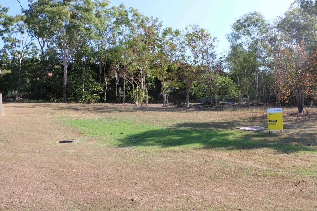 16 Tropic Road, Cannonvale QLD 4802, Cannonvale - Thumbnail 2