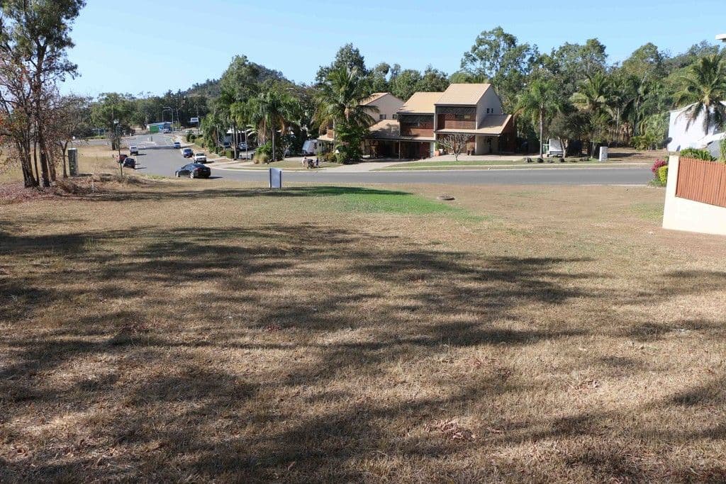 16 Tropic Road, Cannonvale QLD 4802, Cannonvale - Thumbnail 3