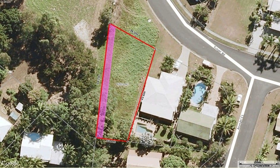 16 Tropic Road, Cannonvale QLD 4802, Cannonvale - Thumbnail 5