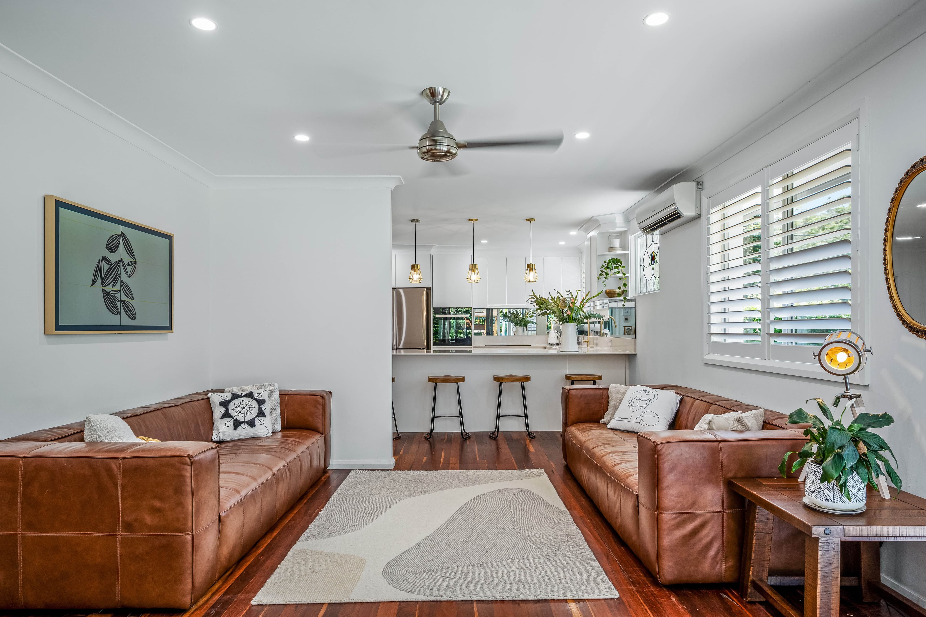 12 Fraser Road, Killcare NSW 2257, Killcare - Image 1