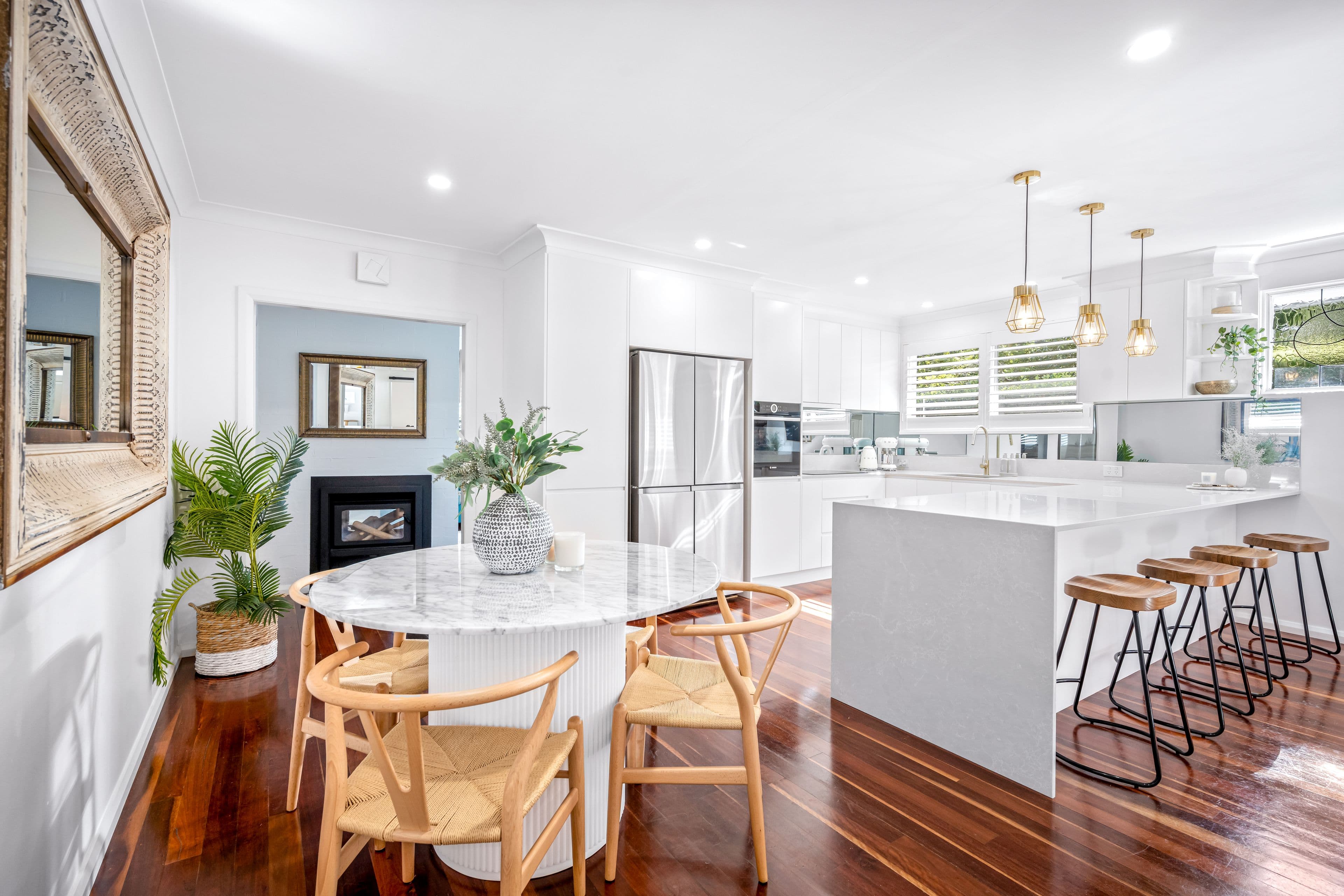12 Fraser Road, Killcare NSW 2257, Killcare - Thumbnail 2