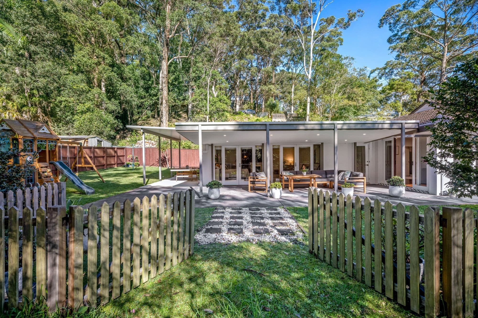 12 Fraser Road, Killcare NSW 2257, Killcare - Thumbnail 4
