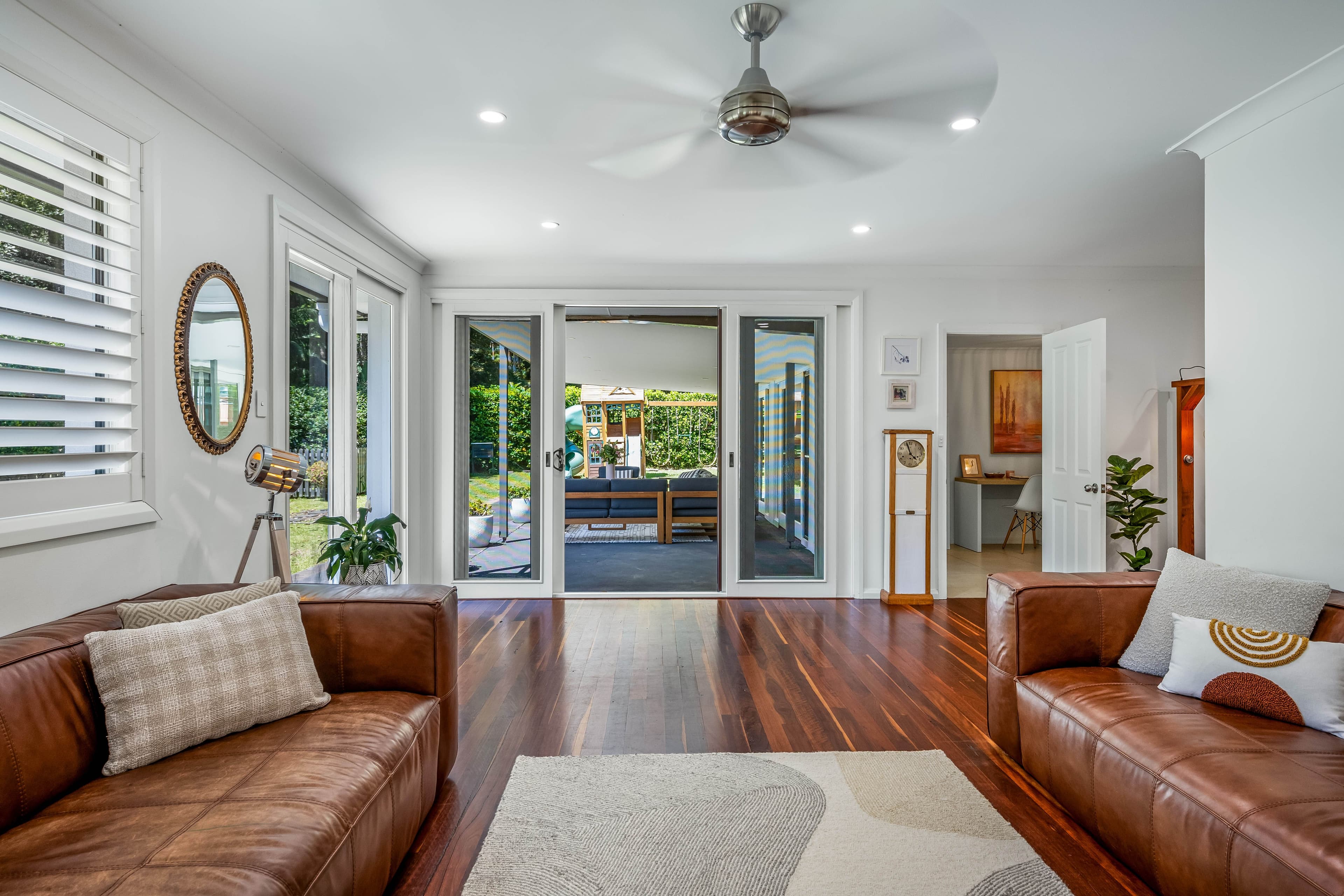 12 Fraser Road, Killcare NSW 2257, Killcare - Thumbnail 5