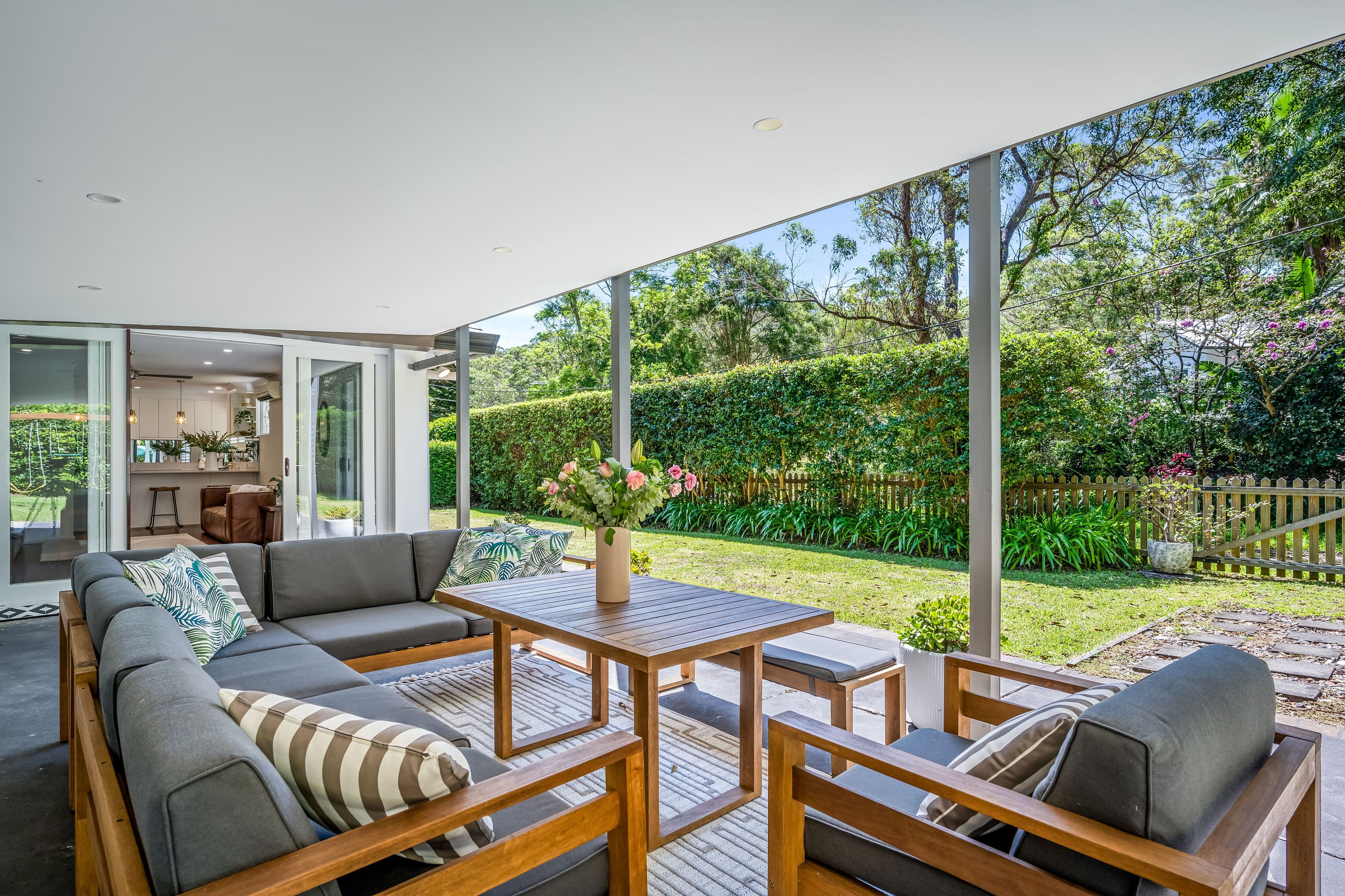 12 Fraser Road, Killcare NSW 2257, Killcare - Thumbnail 6