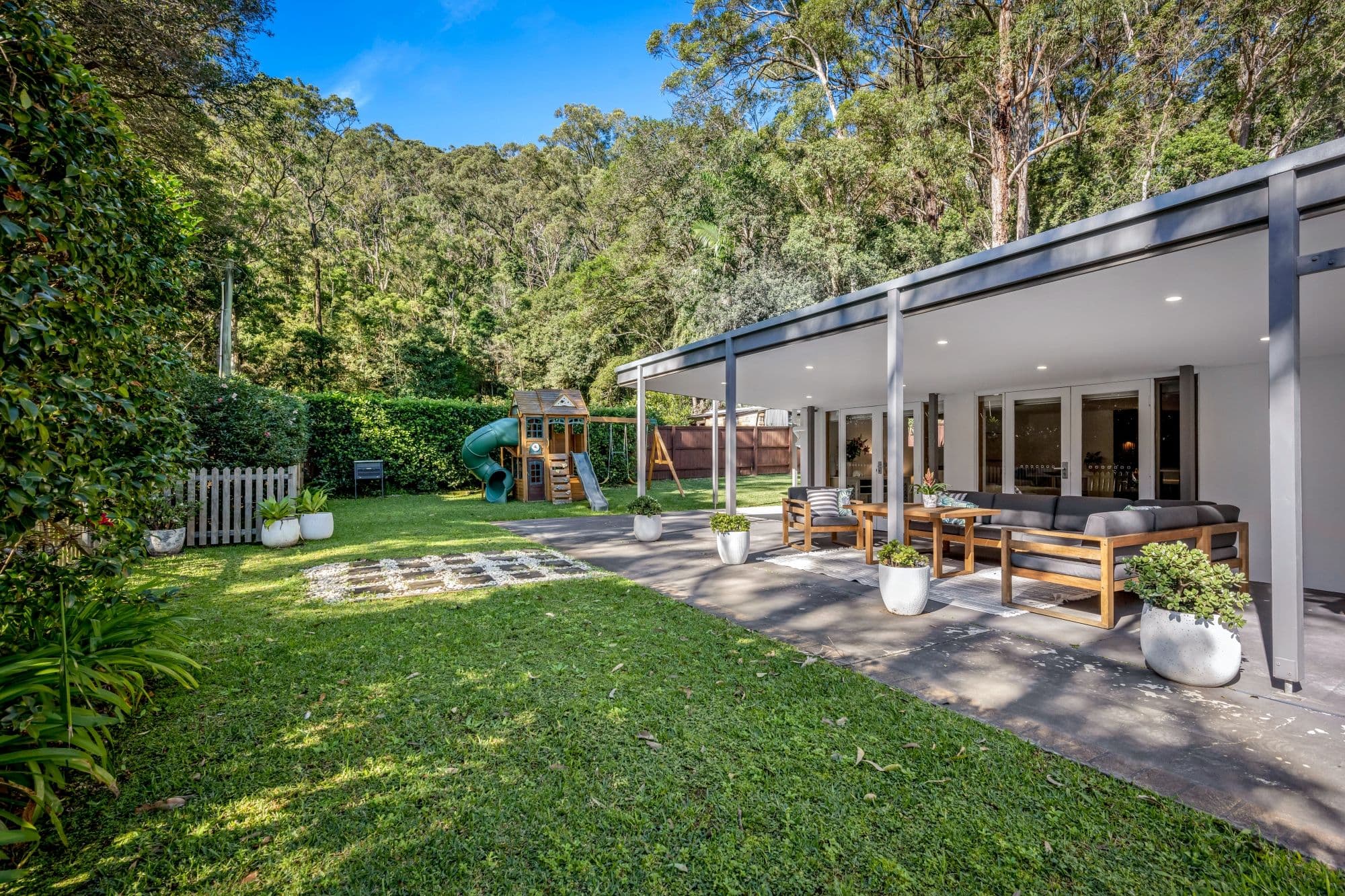 12 Fraser Road, Killcare NSW 2257, Killcare - Thumbnail 7