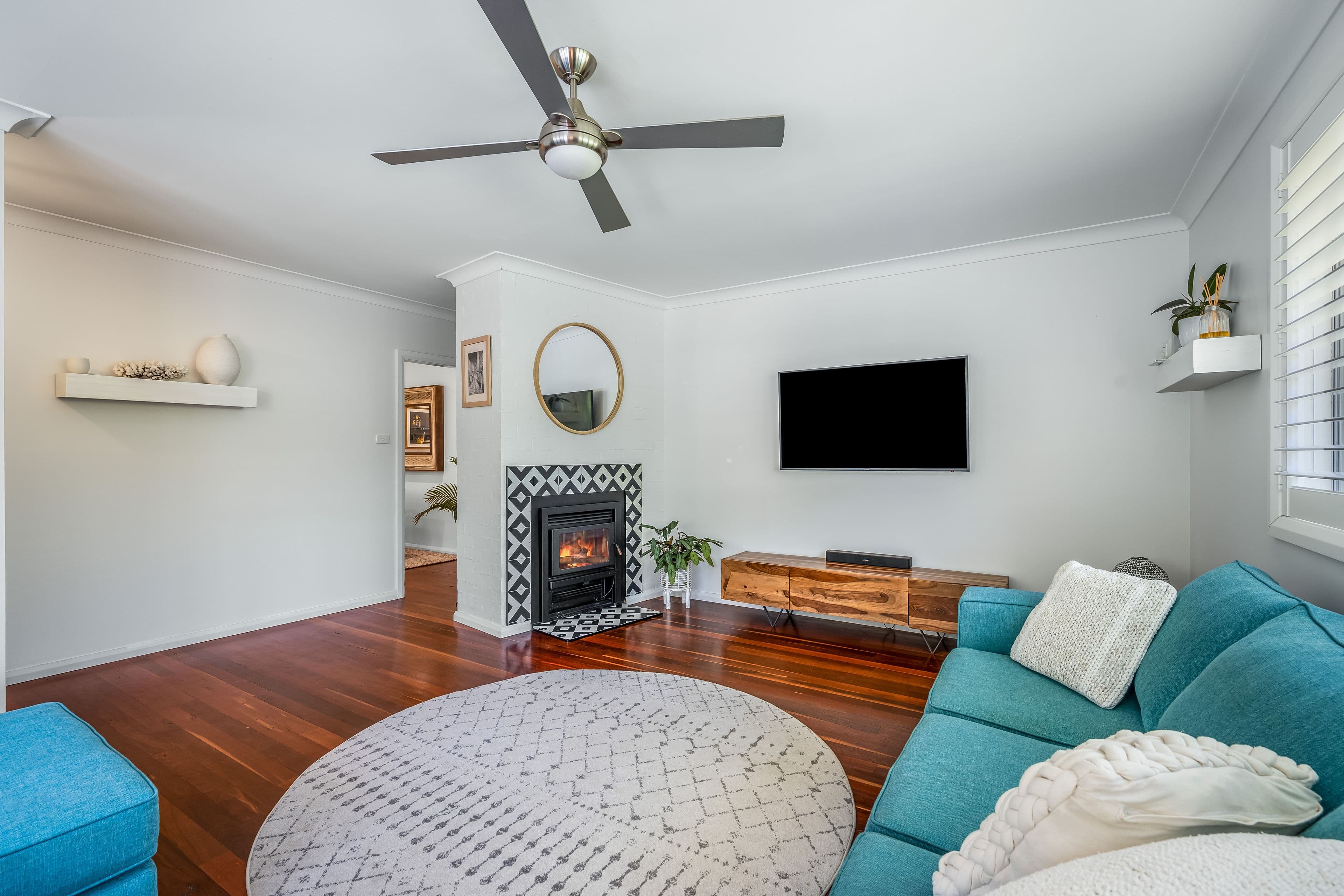 12 Fraser Road, Killcare NSW 2257, Killcare - Thumbnail 8