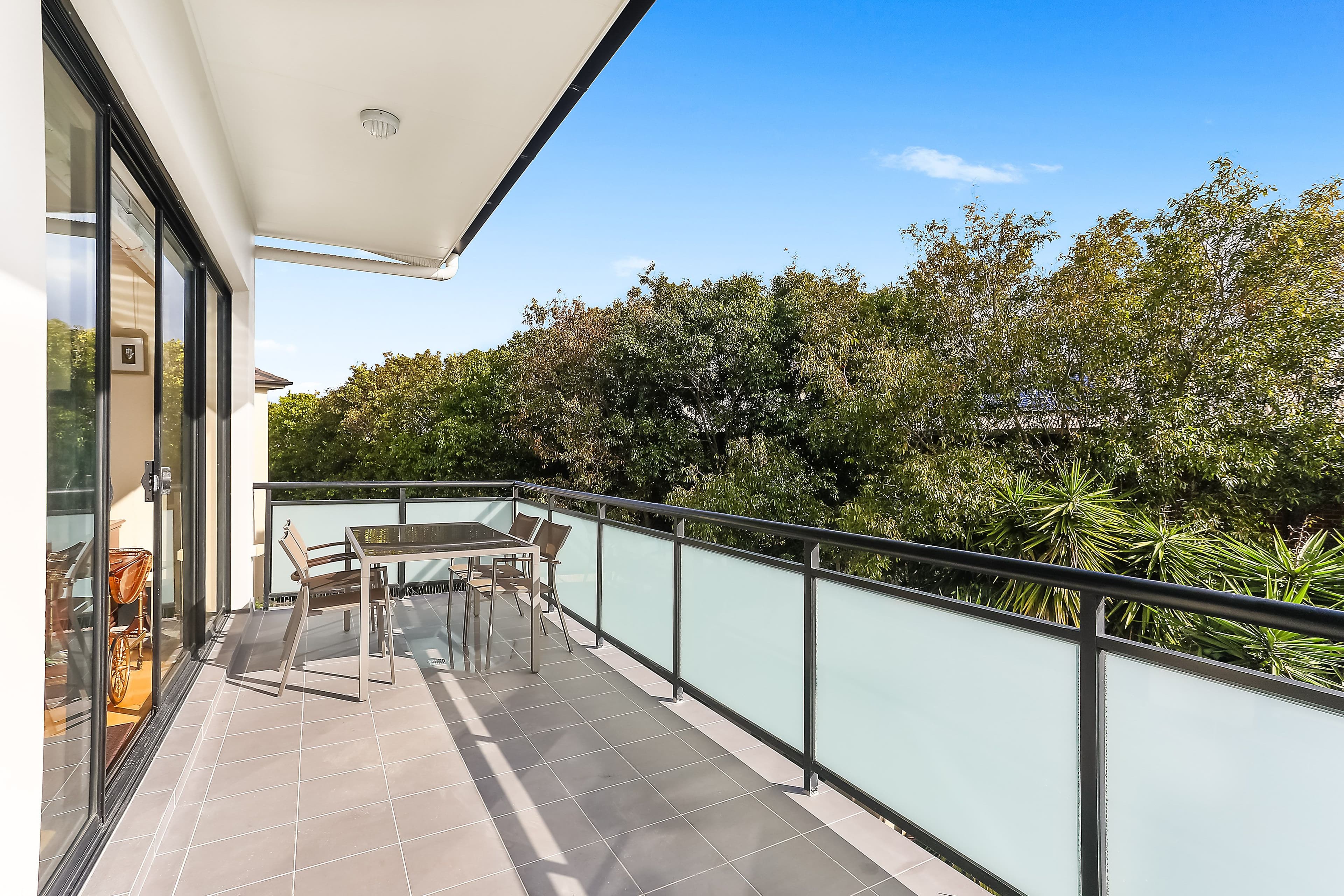 197 Birrell Street, Waverley NSW 2024, Waverley - Image 1
