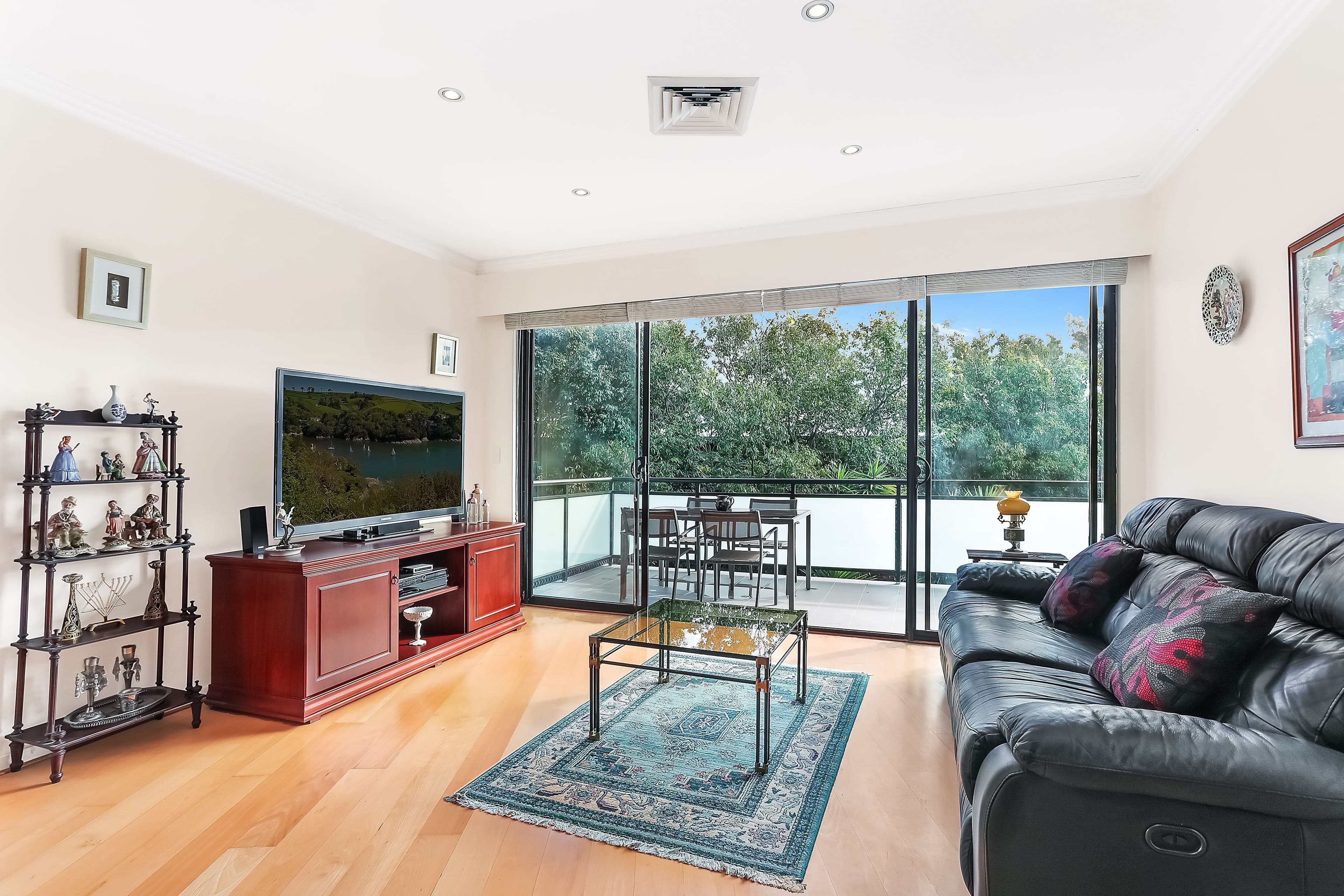 197 Birrell Street, Waverley NSW 2024, Waverley - Thumbnail 2